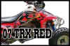 07 TRX Red-Final copy.jpg (254636 bytes)