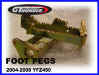 08 Footpegs copy.jpg (188678 bytes)