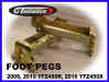 09 Footpegs copy.jpg (173645 bytes)