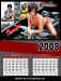 Jan_Feb_2008_Final_copy_for_web.jpg (201155 bytes)