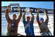 Pro Podium[1] for web.jpg (119596 bytes)