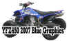 YFZ450 07 Blue- Final copy.jpg (90834 bytes)