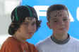 podium3.jpg (82736 bytes)