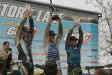 podium4.jpg (184777 bytes)