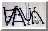 LTR A Arm Kit small copy web.JPG (59231 bytes)