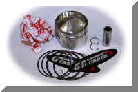 TRX90 Piston Faded2.JPG (38339 bytes)